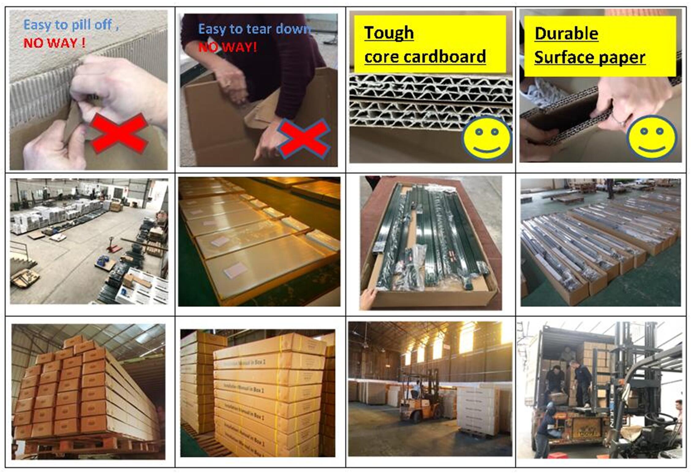 QQ截图20201226165916