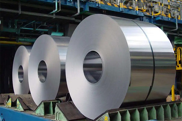 What Is Hot Galvanized Steel?