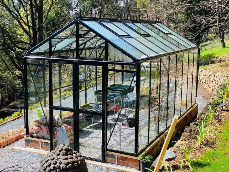 Various World Famous PC Material Make Quality Assured